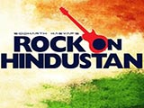 Rock On Hindustan (Album) (2013)