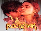 Rockstar (2011)