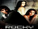Rocky (2006)