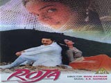 Roja (1993)