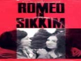 Romeo In Sikkim (1975)