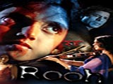 Rooh (2007)