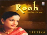 Rooh (Songs From The Heart) (2007)