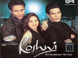 Roshni (2002)