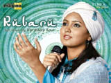 Rubaru (Harshdeep Kaur) (2009)