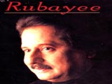 Rubayee (Pankaj Udhas) (1998)