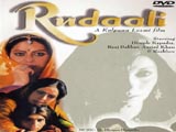 Rudaali (1993)