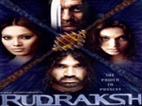 Rudraksh (2004)