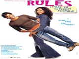 Rules - Pyaar Ka Super Hit Formula (2003)