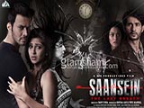 Saansein (2016)