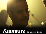 Saanware (2013)