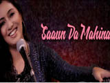 Saaun Da Mahina (2016)