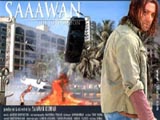 Saawan - The Love Season (2006)
