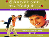 Saawariyan Teri Yaad Mein (2001)