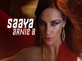 Saaya (2016)
