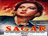 Sagar (1951)