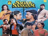 Sagar Sangam (1988)