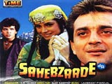 Sahebzaade (1992)