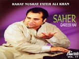 Saher Qareeb Hai Vol. 17 (Album) (2003)
