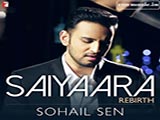 Saiyaara (Rebirth) (2016)