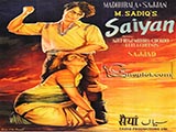 Saiyan (1951)