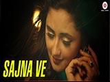 Sajna Ve (2016)