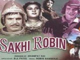 Sakhi Robin (1962)