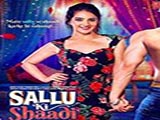 Sallu Ki Shaadi (2017)