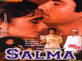 Salma (1985)