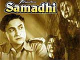 Samadhi (1950)