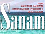 Sanam (Album) (2012)