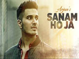 Sanam Ho Ja (2016)