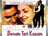 Sanam Teri Kasam (2009)