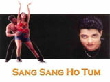 Sang Sang Ho Tum (2003)