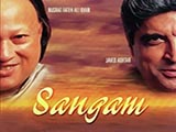 Sangam (1996)