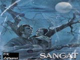 Sangat (1975)