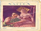 Sapera (1939)