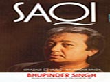 Saqi (Bhupinder Singh) (1994)