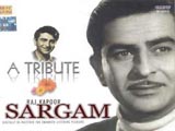 Sargam (1950)