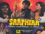 Sarphira (1992)