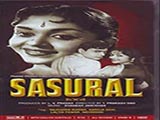 Sasural (1941)