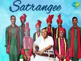 Satrangee (2012)