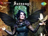 Satrangi (2014)