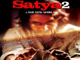 Satya 2 (2013)