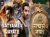 Satyameva Jayate (2018)