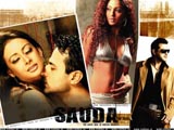 Sauda - The Deal (2005)