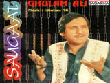 Saugaat (Ghulam Ali) (1999)