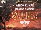 Savera (1958)