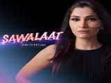 Sawalaat (2014)