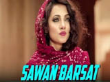 Sawan Barsat (2016)